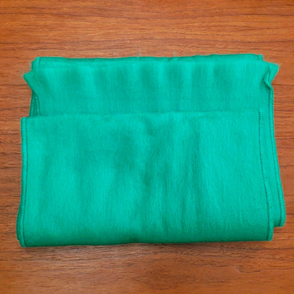 Tresart Cache Alpaca Scarf